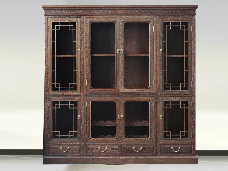 大城天成元古典红木家具厂家直销黄花梨、檀香