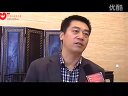 新明红木:产品研发是企业发展的重中之重