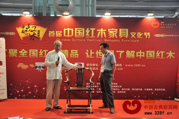 专家点评隆华节能_洛阳隆华传热节能招聘_隆华节能 高管