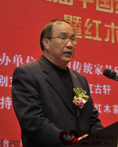 中山集团董事长_中山纬创集团图