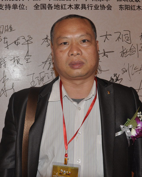 南宁天乐老总_南宁捡尸