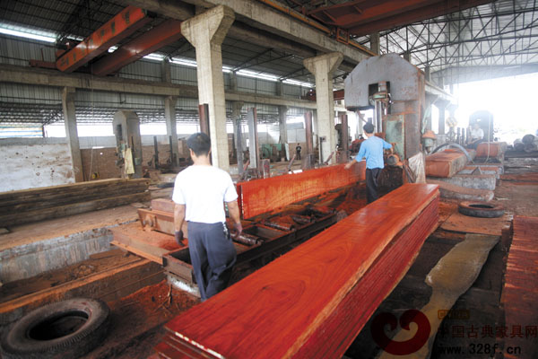 中山红木家具网_中山大涌红木,沙溪红木家具,