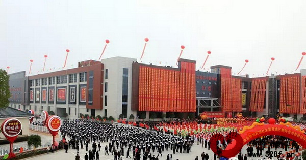 苏阳红红木馆9月将盛大登场-东阳红木家具网