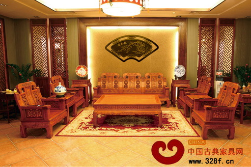 红木家具暴跌,红木家具价格,红木家具行情,最新红木家具价格走势,红木家具新闻资讯,东阳红木家具网