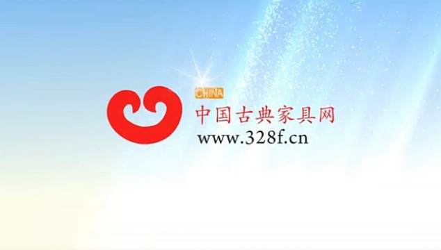 中国古典家具网&&《品牌红木》杂志宣传视频