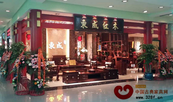 红木家具暴跌,红木家具价格,红木家具行情,最新