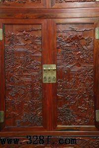 图片版权归原作者所有