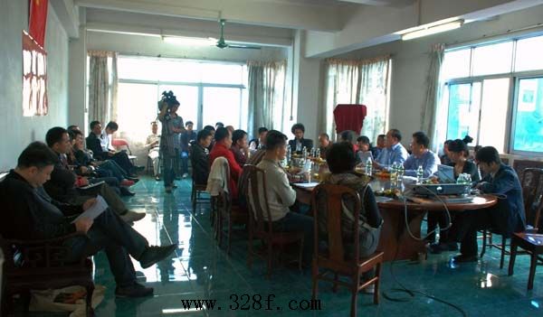 中山市沙溪镇流动人口_中山市沙溪镇地图(3)