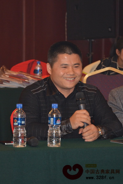 周志华：经销商面对的困难越来越多