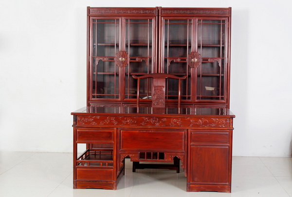 东阳富美达红木-东阳红木家具|中国红木家具十