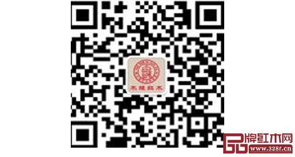 微信扫描二维码,了解更多品牌资讯 微信扫描二维码,了解更多品牌资讯