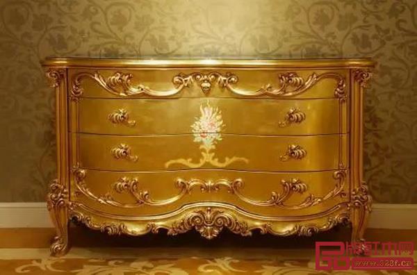 洛可可Rococo(18世纪) 洛可可Rococo(18世纪)