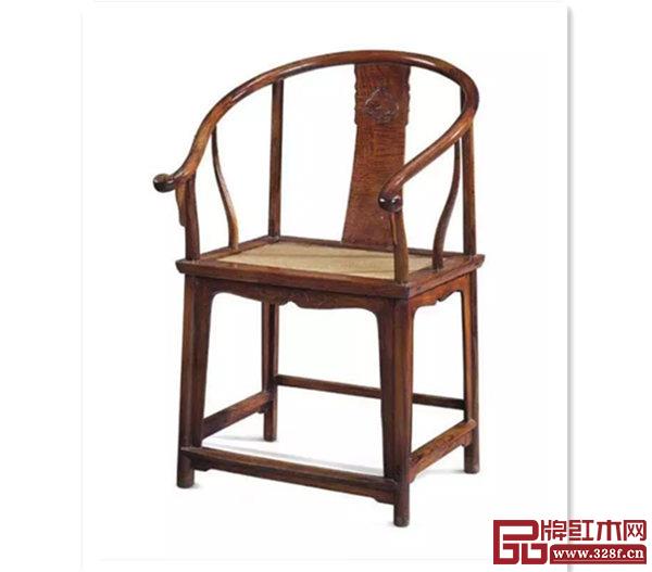 明式家具（1368年—1644年） 