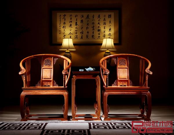 雅仕轩皇宫椅 雅仕轩皇宫椅