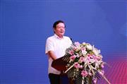 程路：新中式家具需在新时代大格局中创新发展
