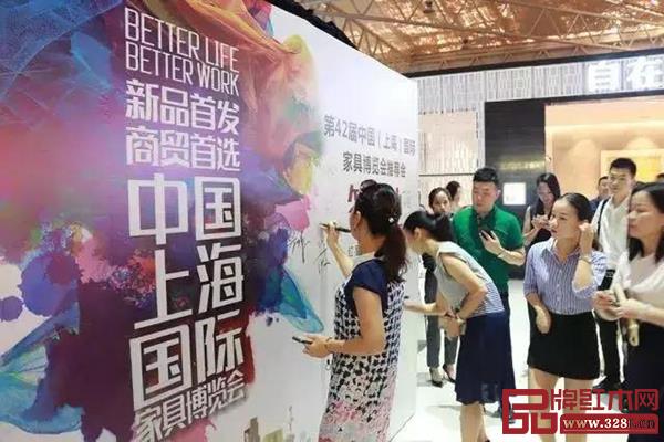 新品首发,商贸首选. 新品首发,商贸首选.