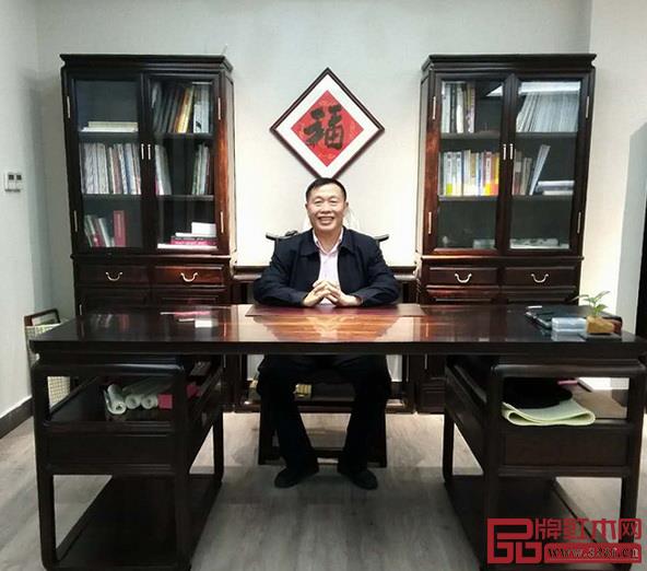 中国林业产业联合会品牌建设分会理事长、中国品牌建设促进会专家委员会委员蒋周明 中国林业产业联合会品牌建设分会理事长、中国品牌建设促进会专家委员会委员蒋周明