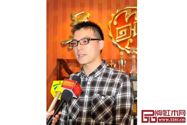 张文海(深圳美联副董事长) 张文海(深圳美联副董事长)