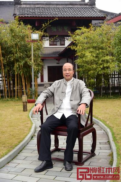 卓木王董事长杜承三 卓木王董事长杜承三