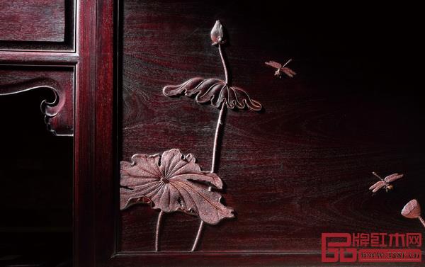 a€œå¤§æ˜Žé›…éŸμa€ç3»åˆ—以细腻雕刻展现é½ç™½çŸ3ä1|画的ç»å…¸å…ƒç′ ï¼Œæ‰“é€ å‡oç‹¬ä¸€æ— äoŒçš„a€œä1|ç”»ço¢木a€
