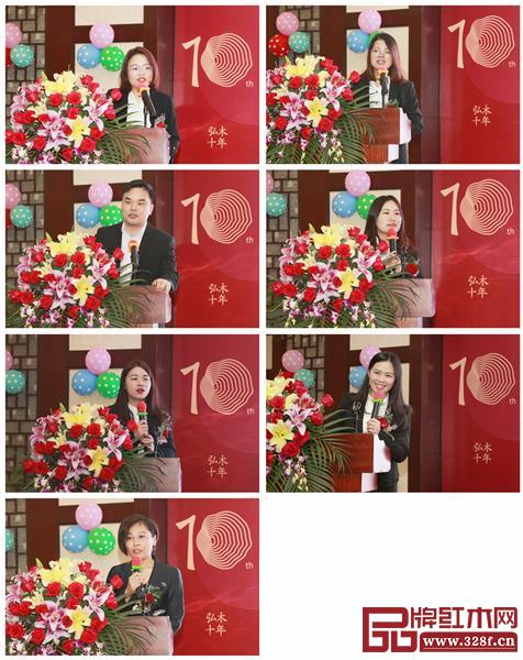 各部门总监对2018年部门工作进行总结及2019年工作规划 各部门总监对2018年部门工作进行总结及2019年工作规划