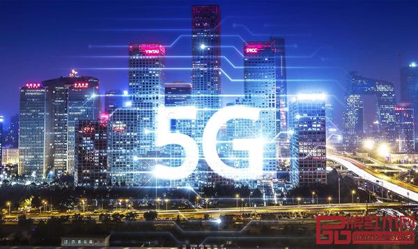 当5G来临,世界开启产业互联网新时代,红木家具企业要与时俱进抓住商机 当5G来临,世界开启产业互联网新时代,红木家具企业要与时俱进抓住商机