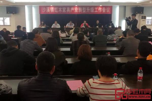 中山市沙溪镇流动人口_中山市沙溪镇地图(2)