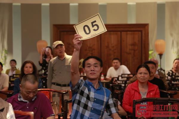 激动人心的“0”元起拍活动 激动人心的“0”元起拍活动