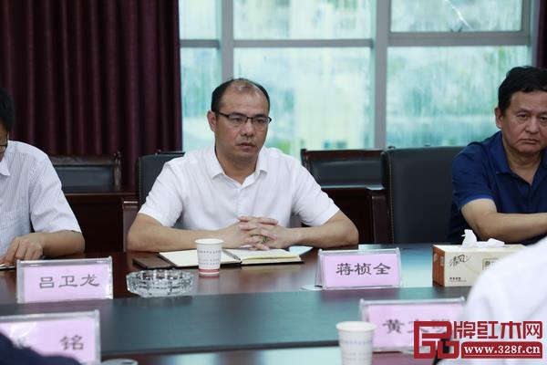 万盛集团董事长_万盛奥陶纪公园