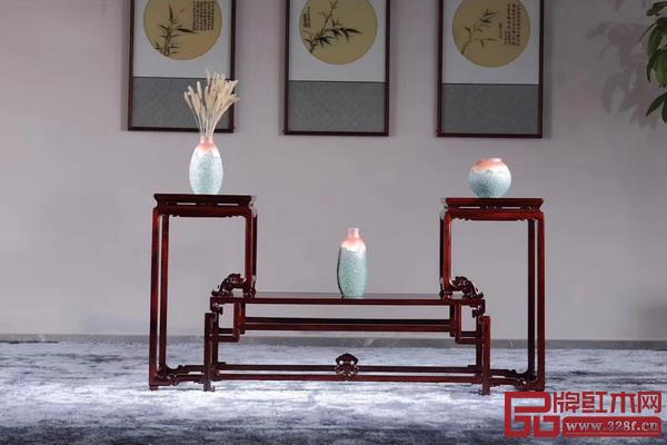 乾珑堂精品家具 乾珑堂精品家具
