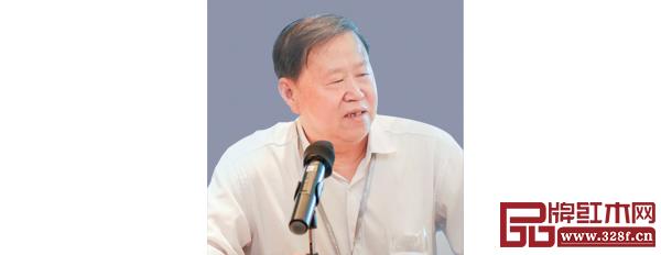  中国工艺美术大师张汝财