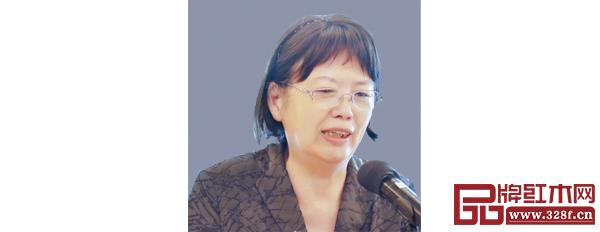  全国工商联书画院常务副院长朱维杨