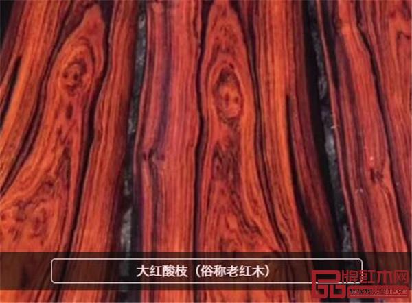木缘红木 中山大红酸枝家具 木缘红木 中山大红酸枝家具