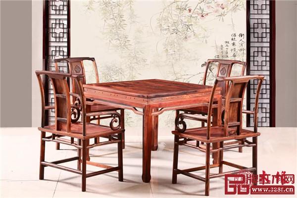 木缘红木 中山大红酸枝家具 木缘红木 中山大红酸枝家具