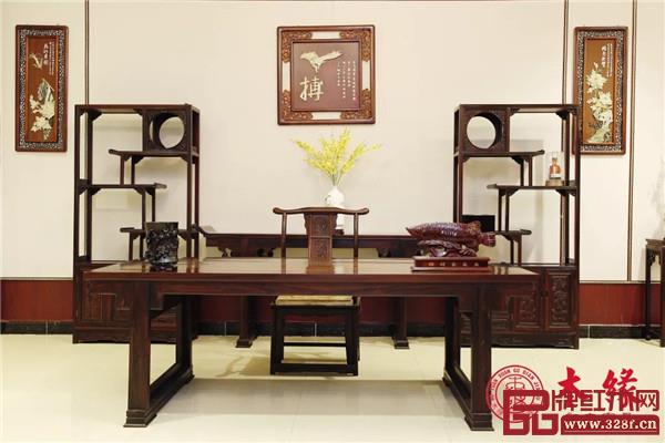 木缘红木 中山阔叶黄檀家具 木缘红木 中山阔叶黄檀家具