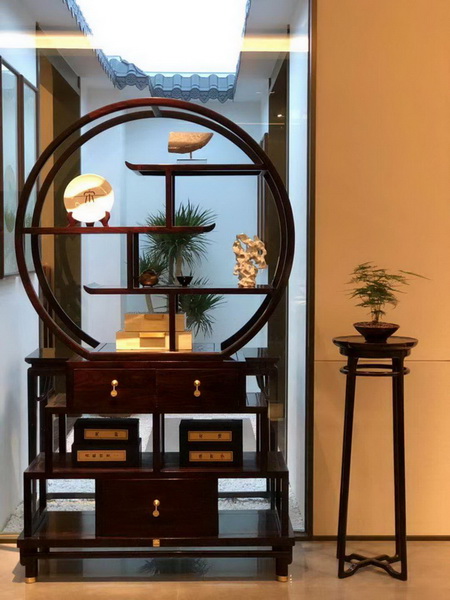 东成文宋南宁旗舰店   东成文宋南宁旗舰店