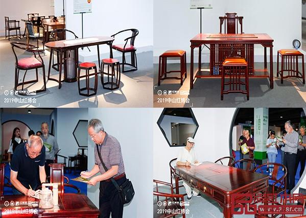 “匠心守艺·最受欢迎茶台精品奖”评选活动邀请行业知名专家为入选作品评分 “匠心守艺·最受欢迎茶台精品奖”评选活动邀请行业知名专家为入选作品评分