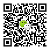 扫描二维码咨询了解第十届中国千赢国际入口家具品牌峰会 扫描二维码咨询了解第十届中国千赢国际入口家具品牌峰会
