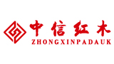 中信红木 中信红木