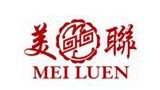 美联 美联