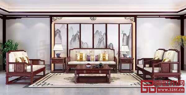 东莞名鼎檀 东莞名鼎檀