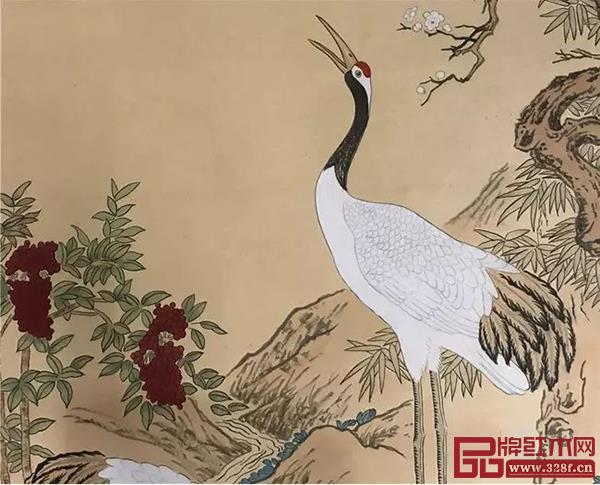 网络图片 网络图片