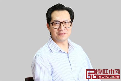 蒋念慈 蒋念慈