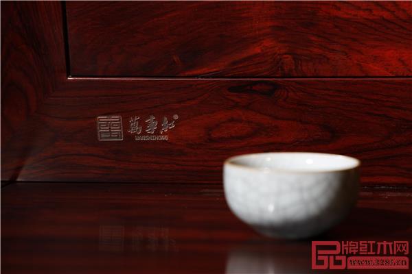 东阳万事红红木 微凹黄檀家具 东阳万事红红木 微凹黄檀家具