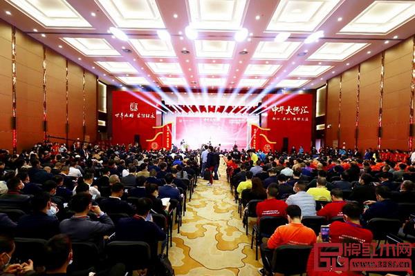 2020年全国行业职业技能竞赛——第四届全国家具职业技能竞赛总决赛在浙江东阳举行 2020年全国行业职业技能竞赛——第四届全国家具职业技能竞赛总决赛在浙江东阳举行