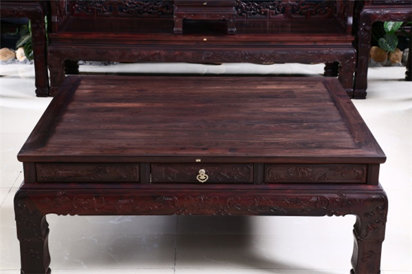 波记家具