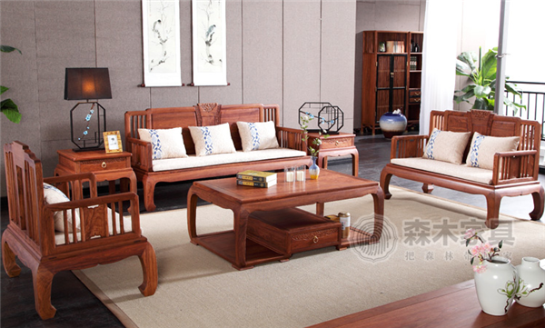 森木家具