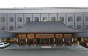李忠信红木：以信铸魂，以匠传世