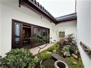 东阳红木整装厂家哪家口碑比较好？推荐李忠信红木
