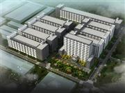 李忠信红木：二十九年匠心传承，打造中式家居整体解决方案